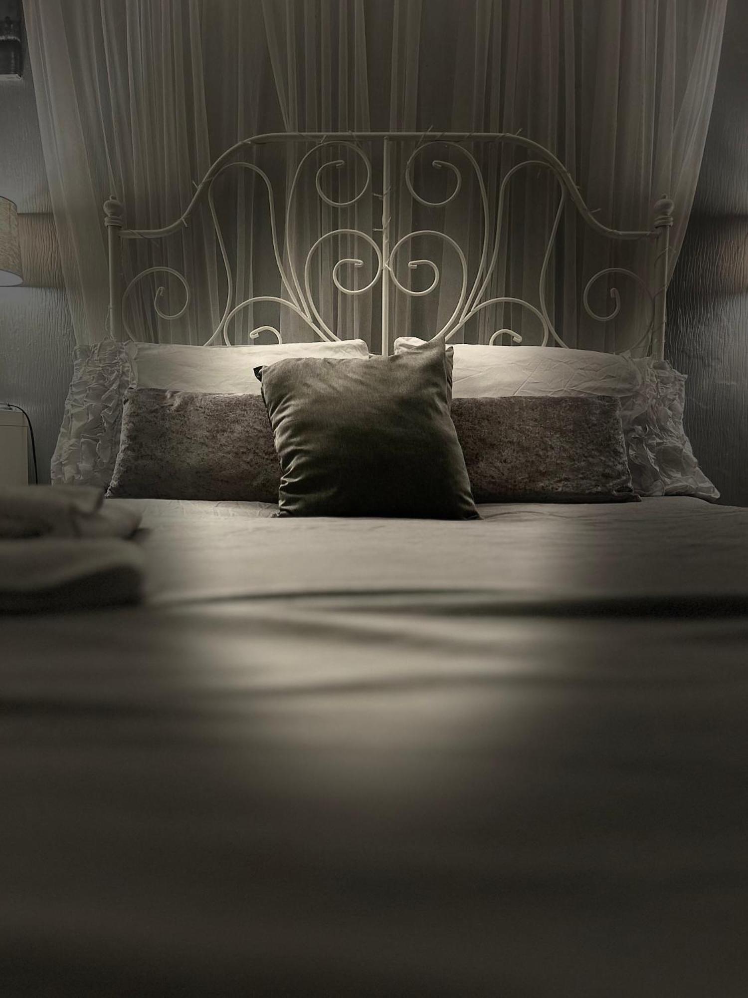Redditch Rest Near Town Centre & Transport Links Apartment Ngoại thất bức ảnh