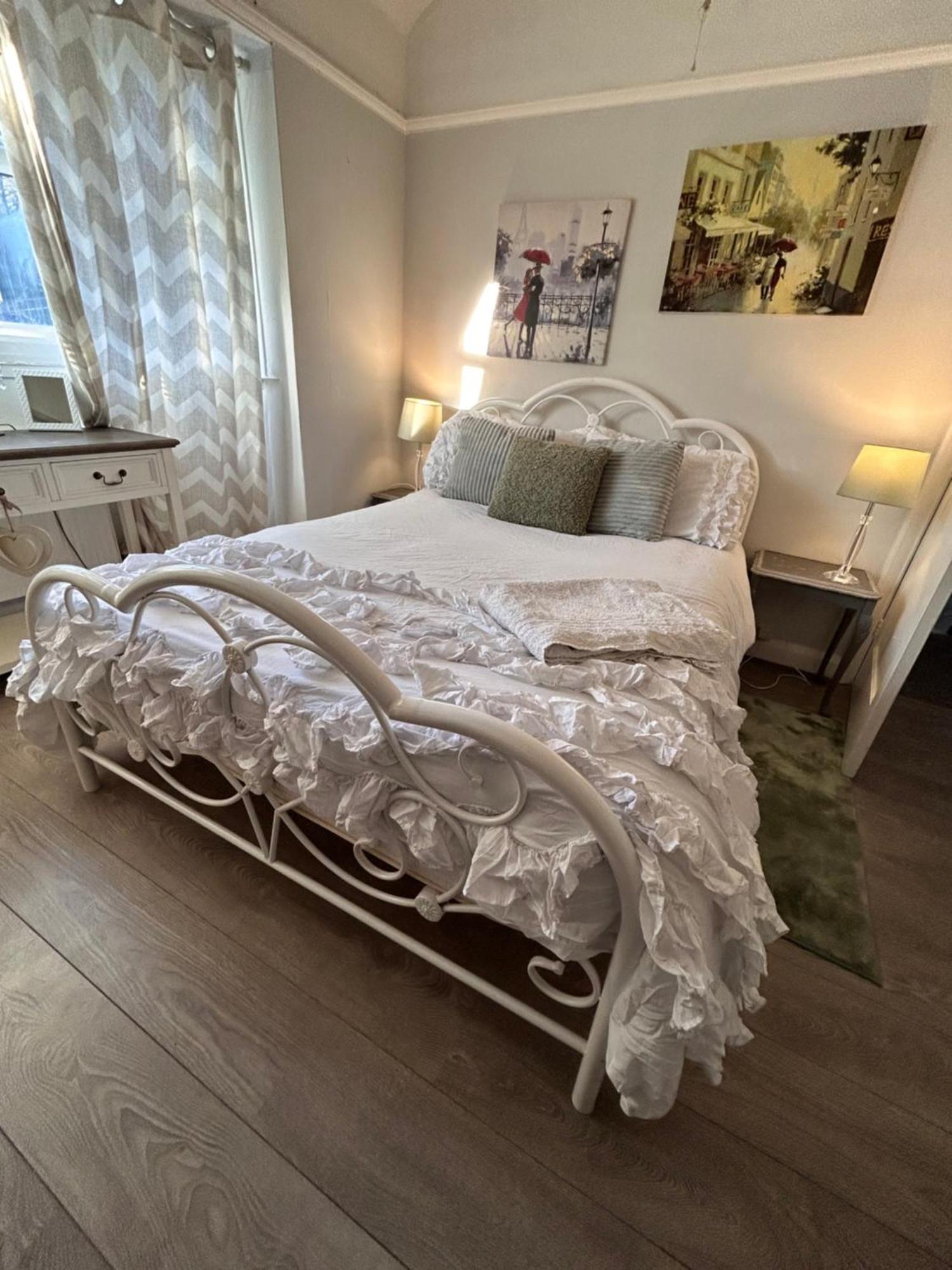 Redditch Rest Near Town Centre & Transport Links Apartment Ngoại thất bức ảnh
