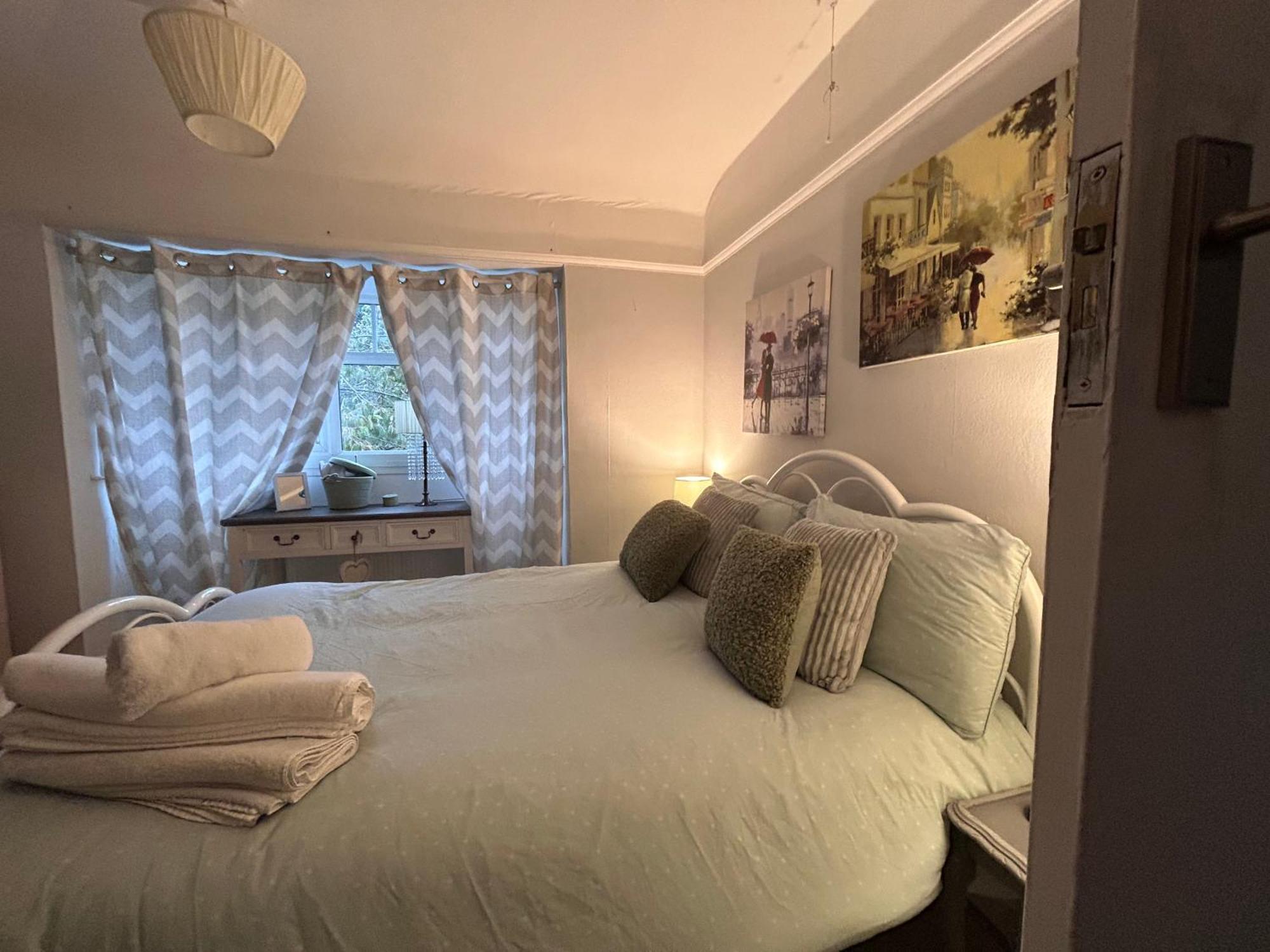 Redditch Rest Near Town Centre & Transport Links Apartment Ngoại thất bức ảnh