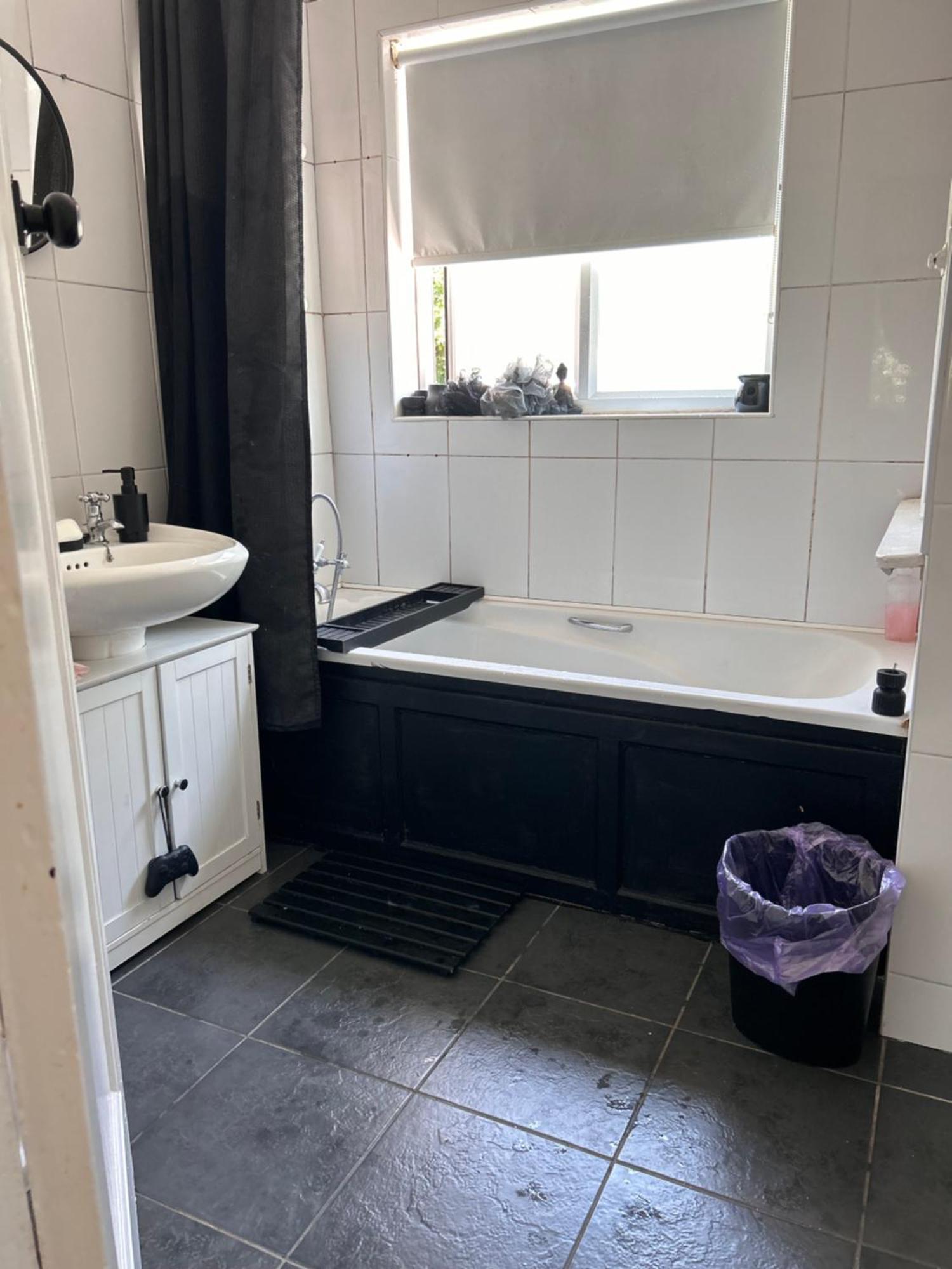 Redditch Rest Near Town Centre & Transport Links Apartment Ngoại thất bức ảnh